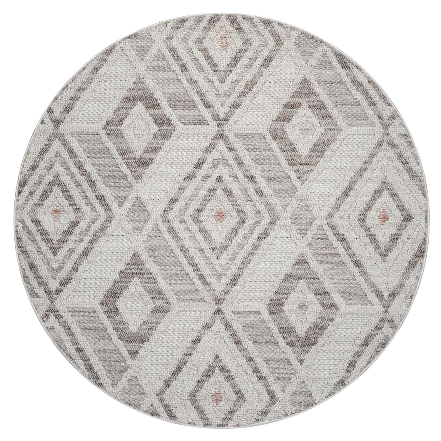 MODERNE TÆPPE LINDA, 8875 TERRA
