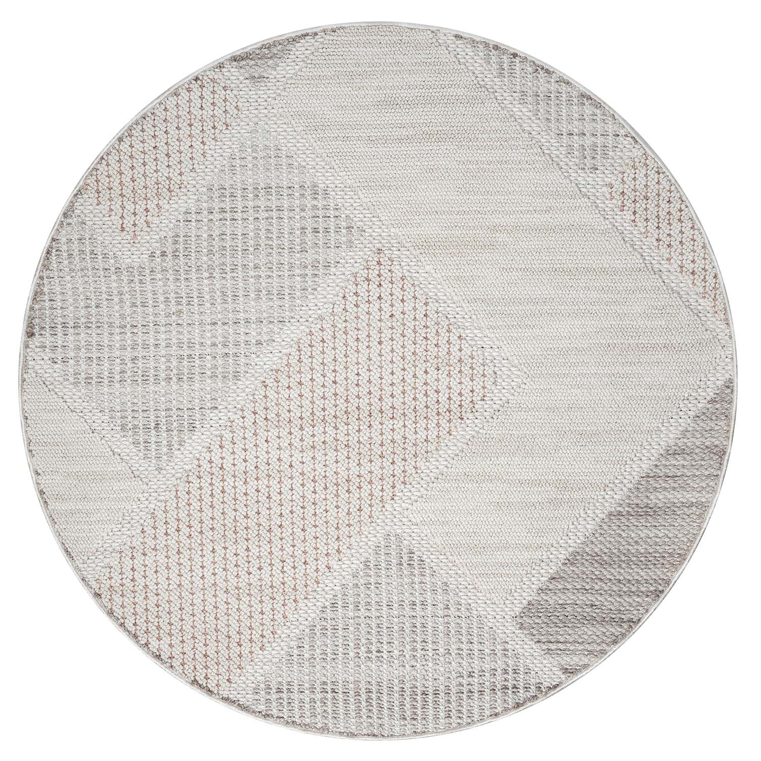 MODERNE TÆPPE LINDA, 8877 TERRA