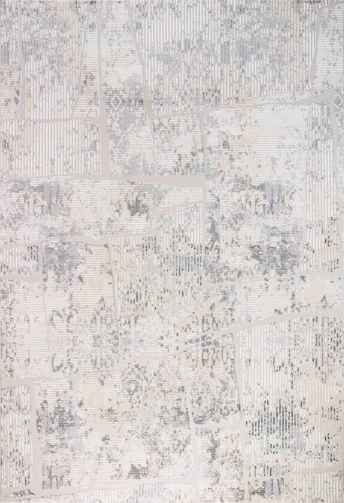 ONIKS TÆPPE ONK100, BEIGE