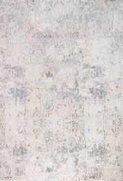 ONIKS TÆPPE ONK100, BEIGE