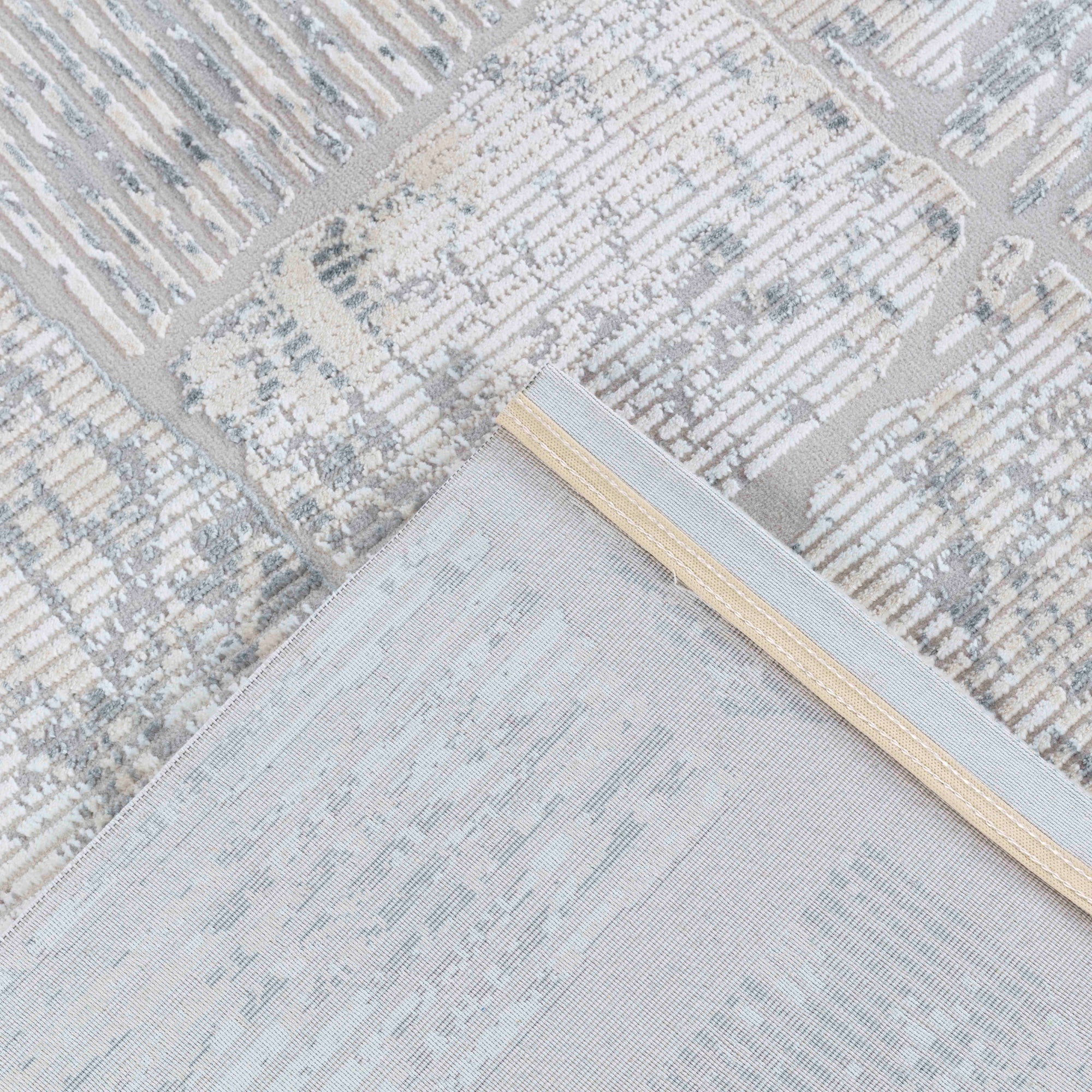 ONIKS TÆPPE ONK100, BEIGE