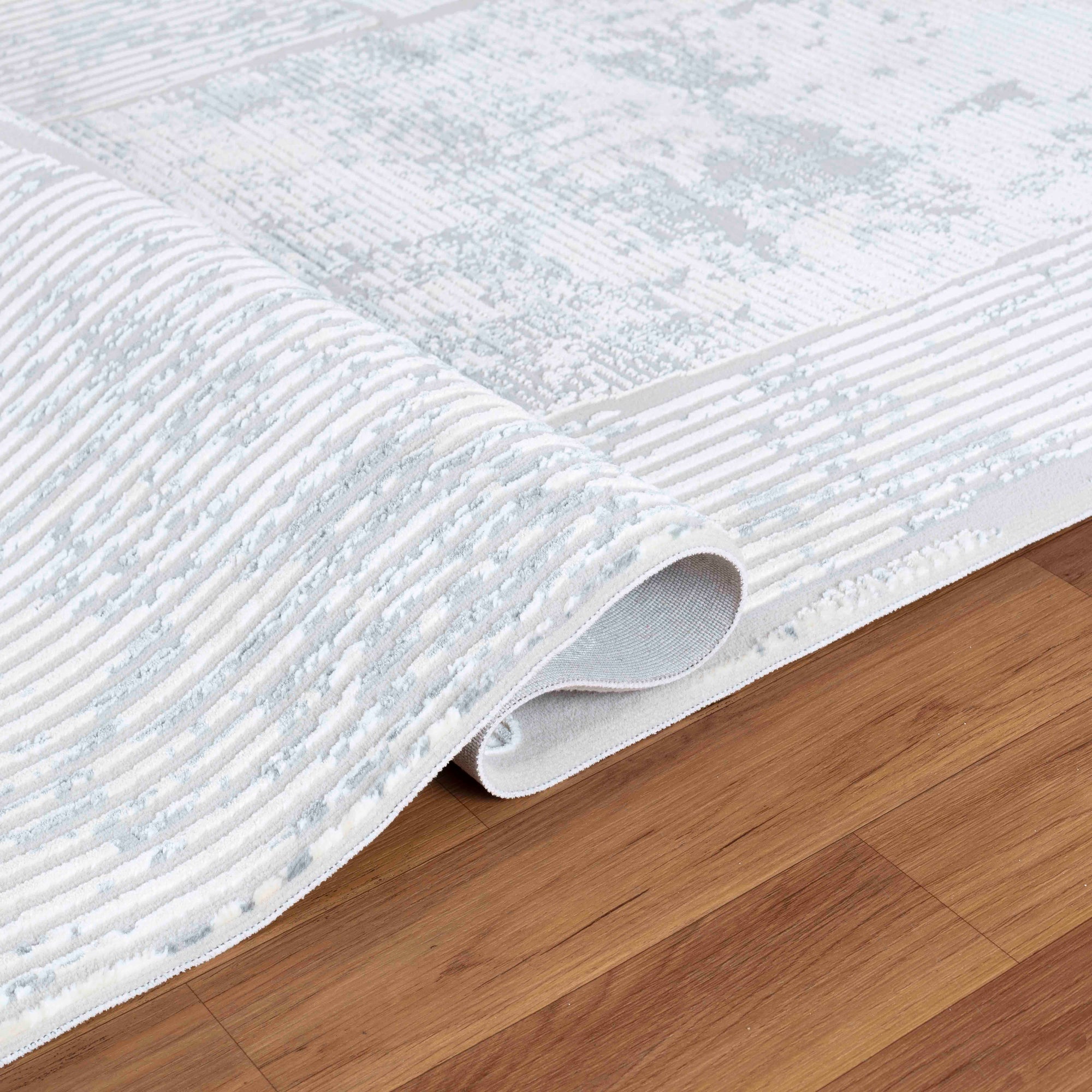 ONIKS TÆPPE ONK100, BEIGE