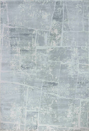 ONIKS TÆPPE ONK100, GRÅ