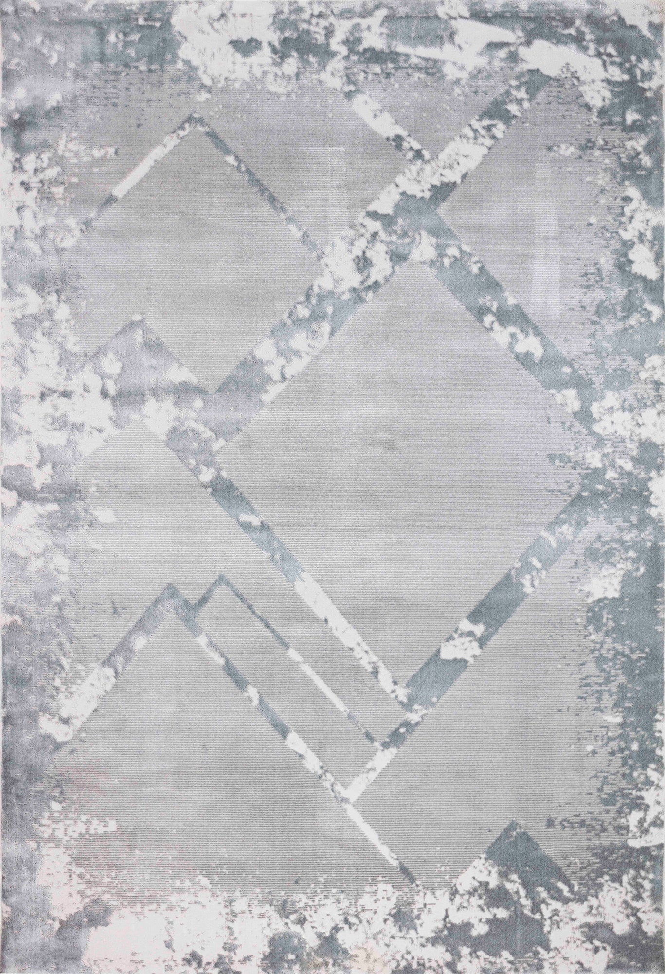 ONIKS TÆPPE ONK300, GRÅ