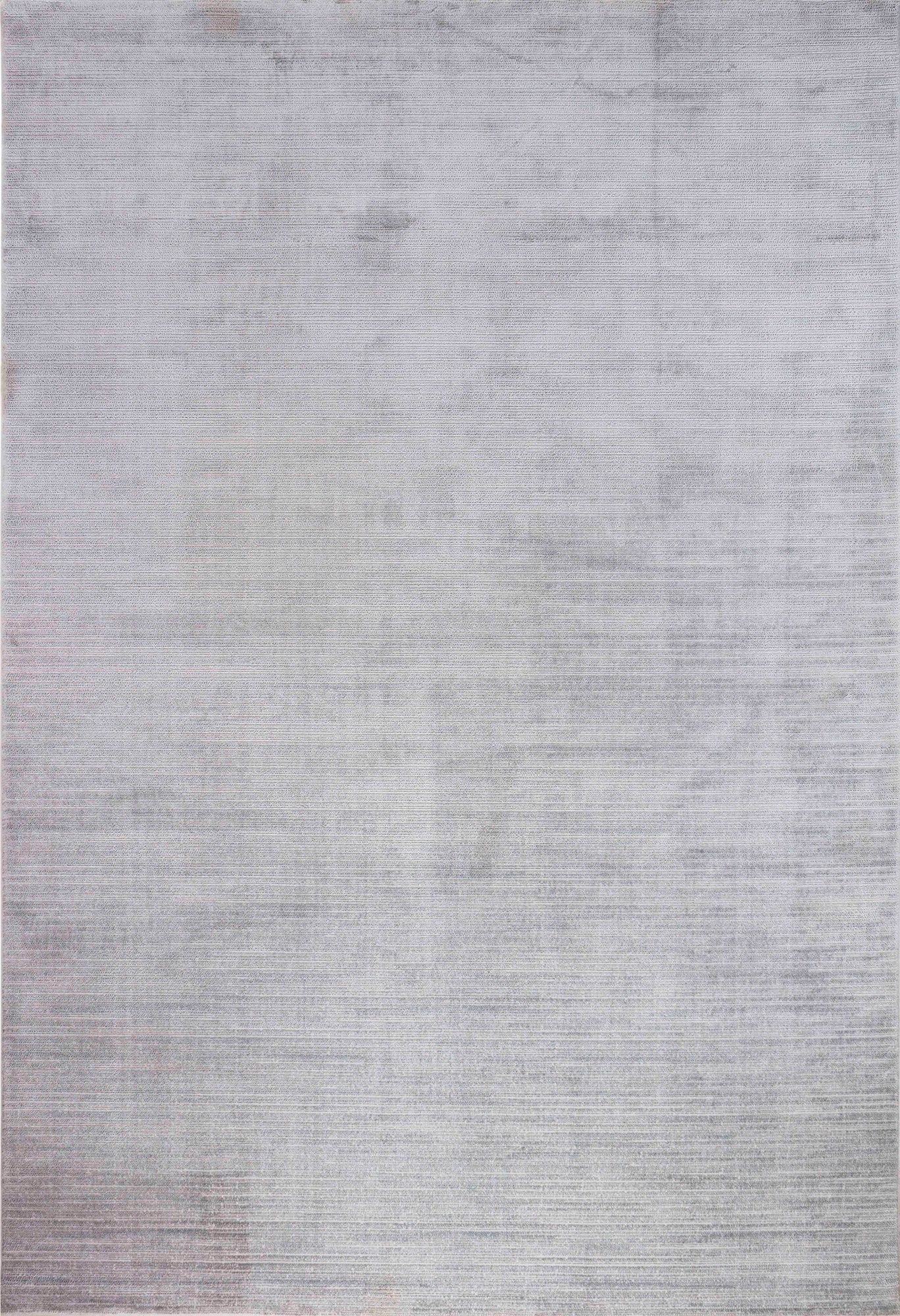 ONIKS TÆPPE, ONK400 GRÅ