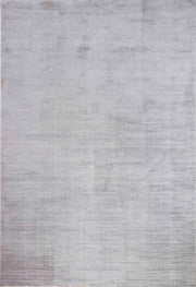 ONIKS TÆPPE, ONK400 GRÅ