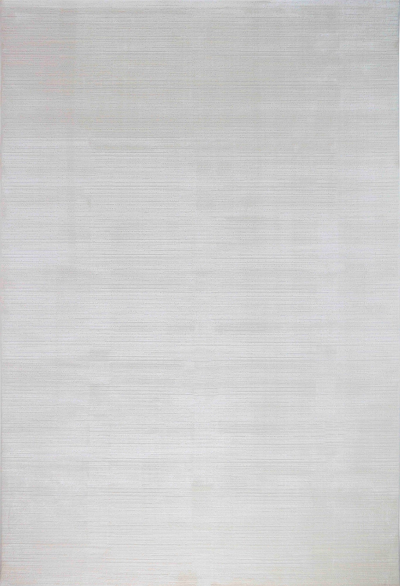 ONIKS TÆPPE ONK400, CREME-BEIGE