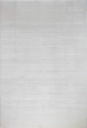 ONIKS TÆPPE ONK400, CREME-BEIGE