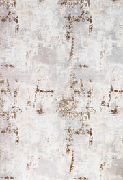 ONIKS TÆPPE ONK200, BEIGE