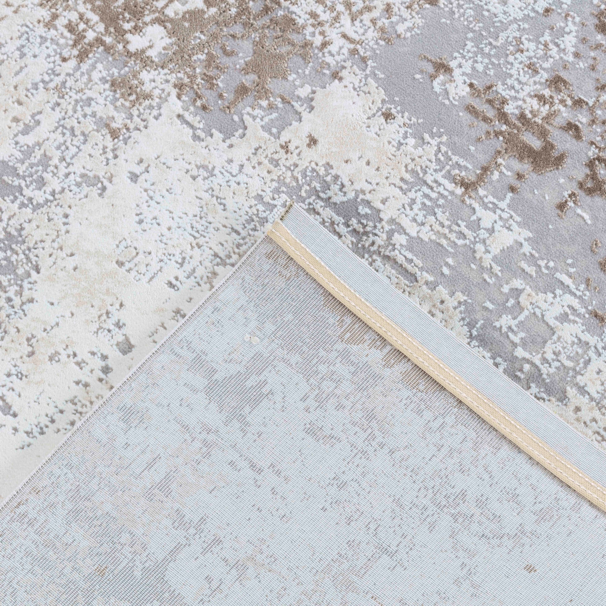 ONIKS TÆPPE ONK200, BEIGE