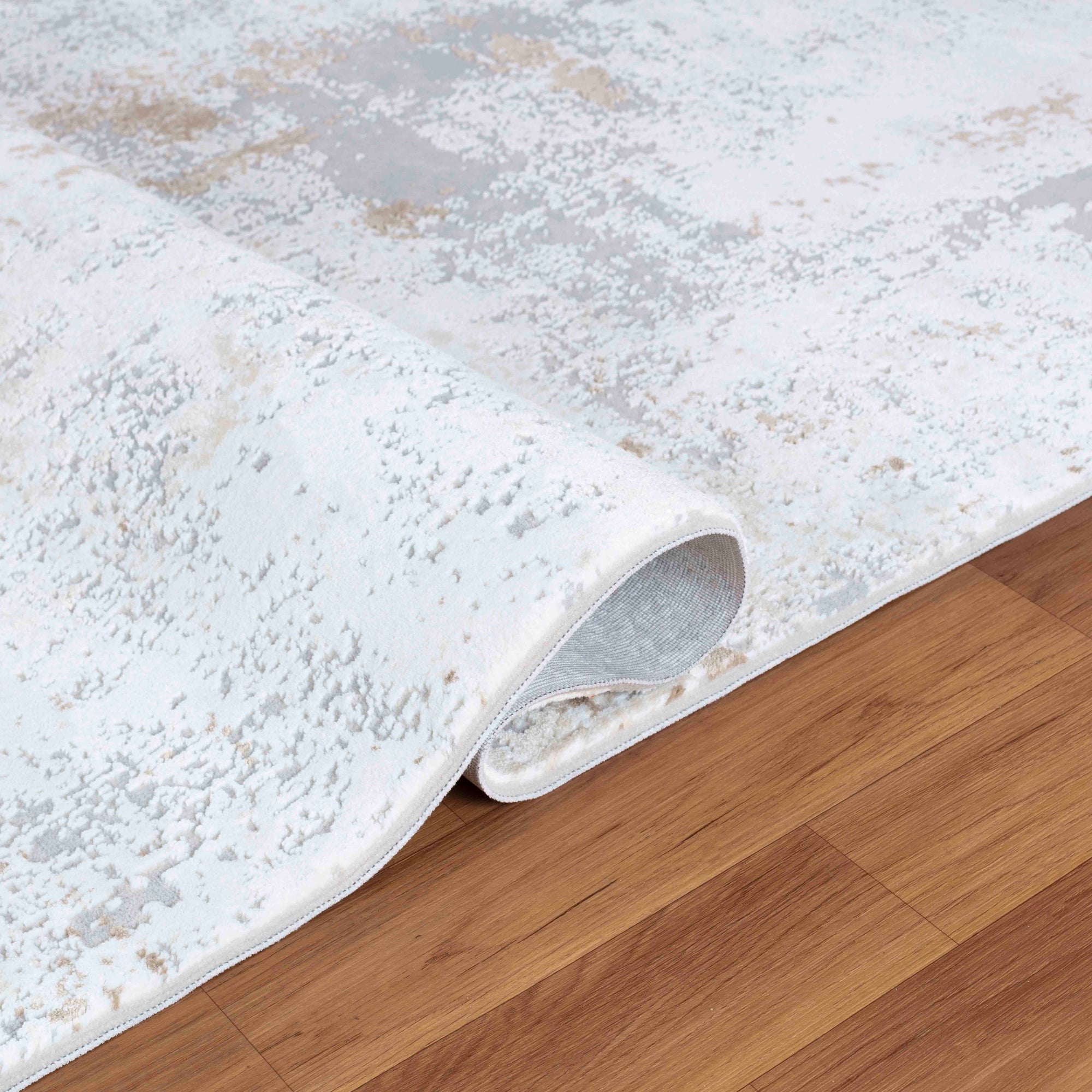 ONIKS TÆPPE ONK200, BEIGE