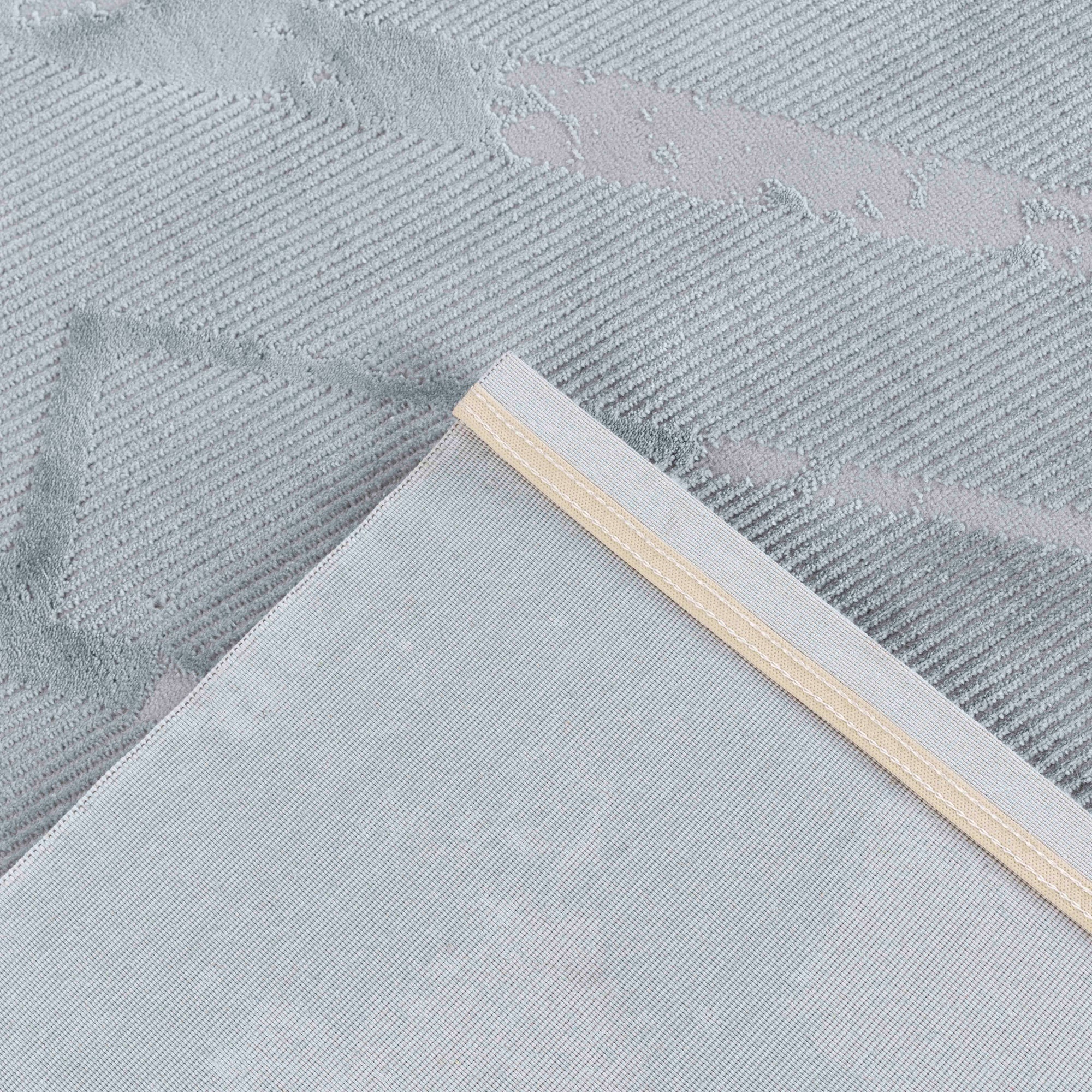 ONIKS TÆPPE ONK300, GRÅ