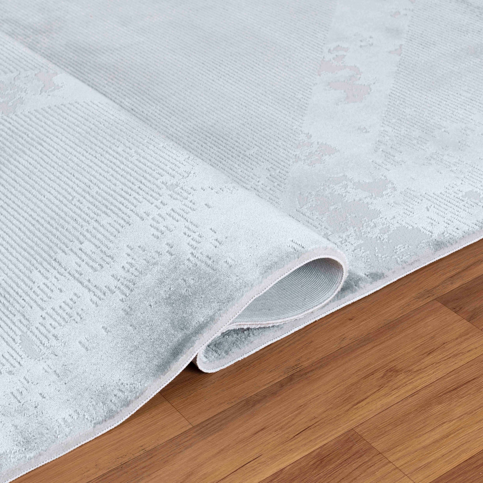 ONIKS TÆPPE ONK300, GRÅ