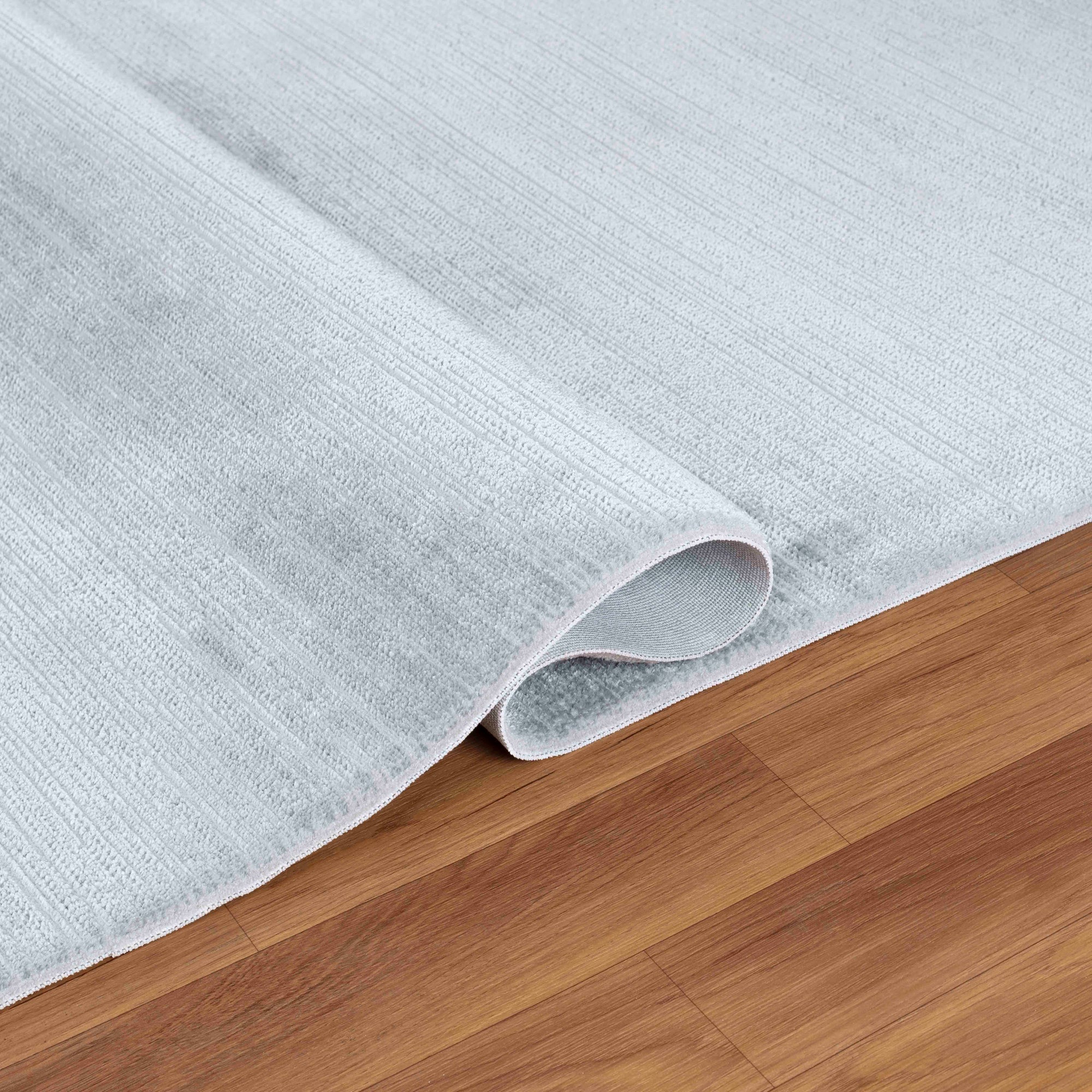 ONIKS TÆPPE, ONK400 GRÅ