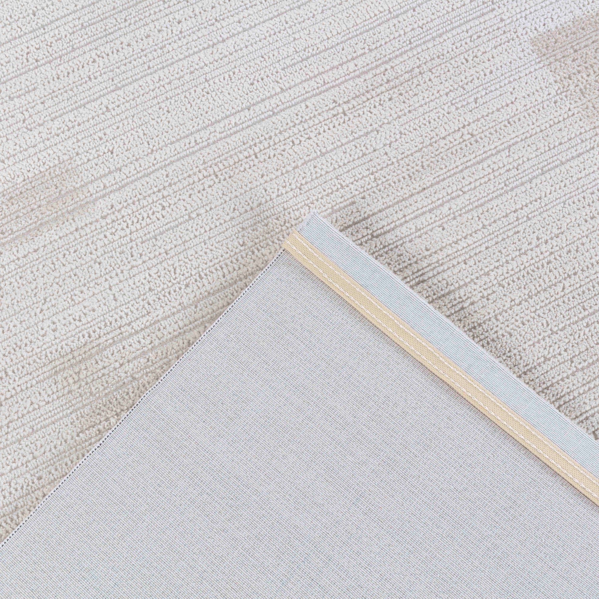 ONIKS TÆPPE ONK400, CREME-BEIGE