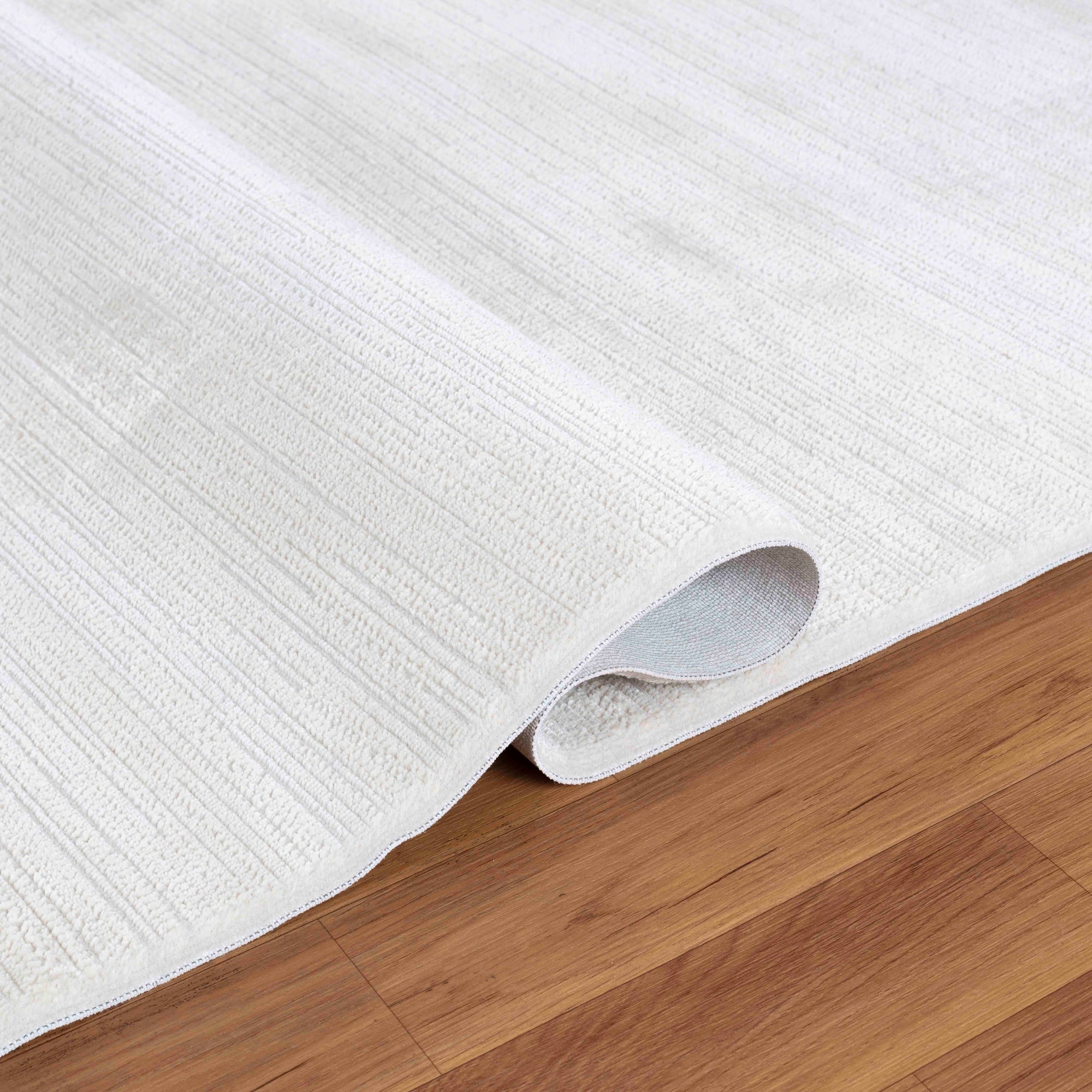 ONIKS TÆPPE ONK400, CREME-BEIGE