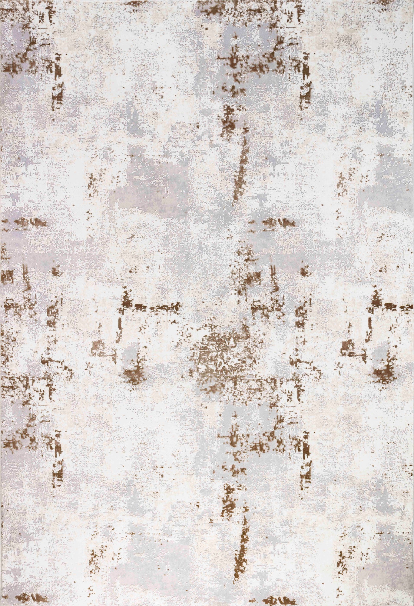 ONIKS TÆPPE ONK200, BEIGE