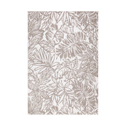 SUNNY IND- OG UDENDØRSTÆPPE, 469 BEIGE