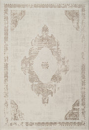 PALACE KLASSISK TÆPPE, 100 BEIGE