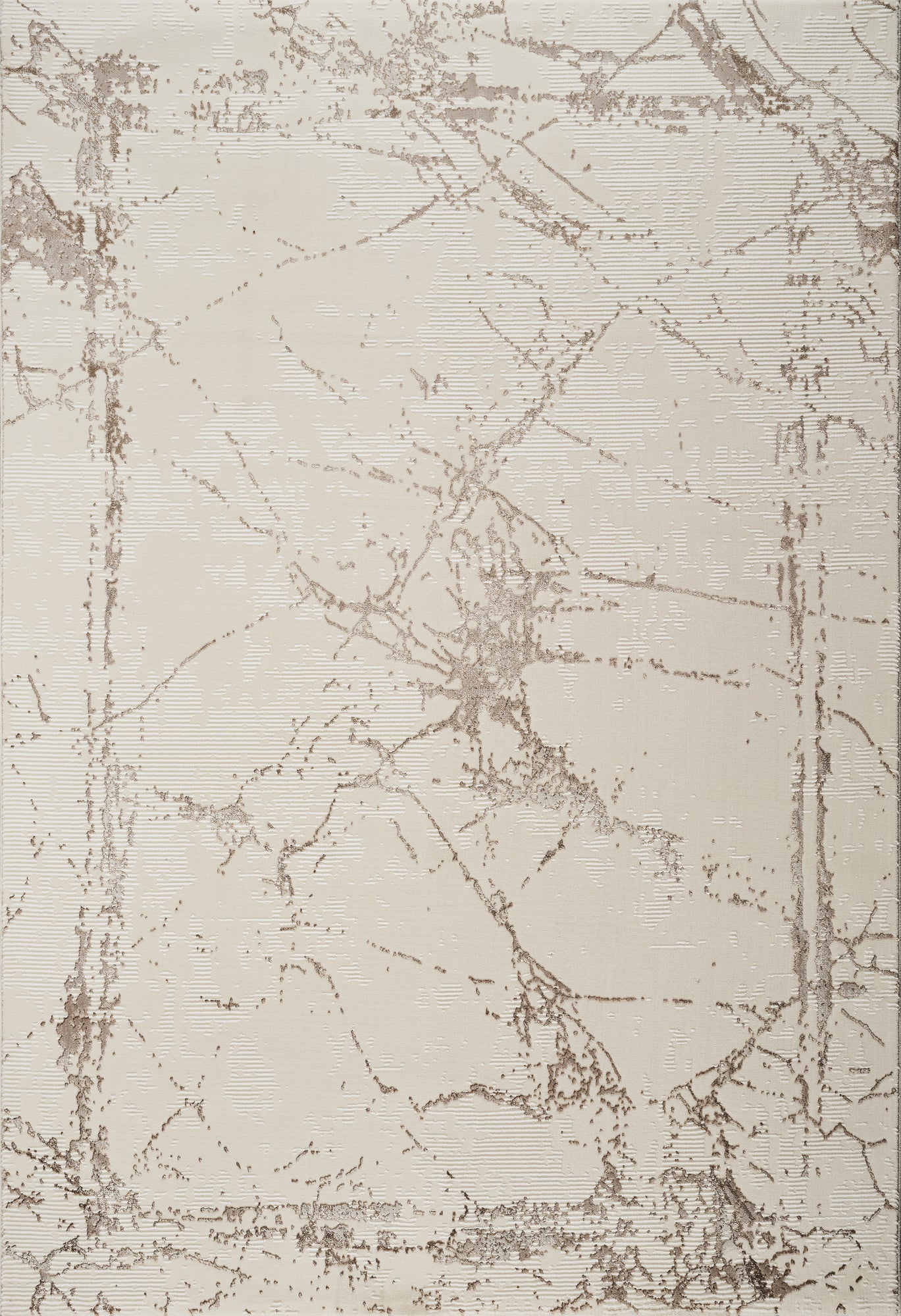 PALACE KLASSISK TÆPPE, 300 BEIGE