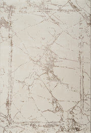 PALACE KLASSISK TÆPPE, 300 BEIGE