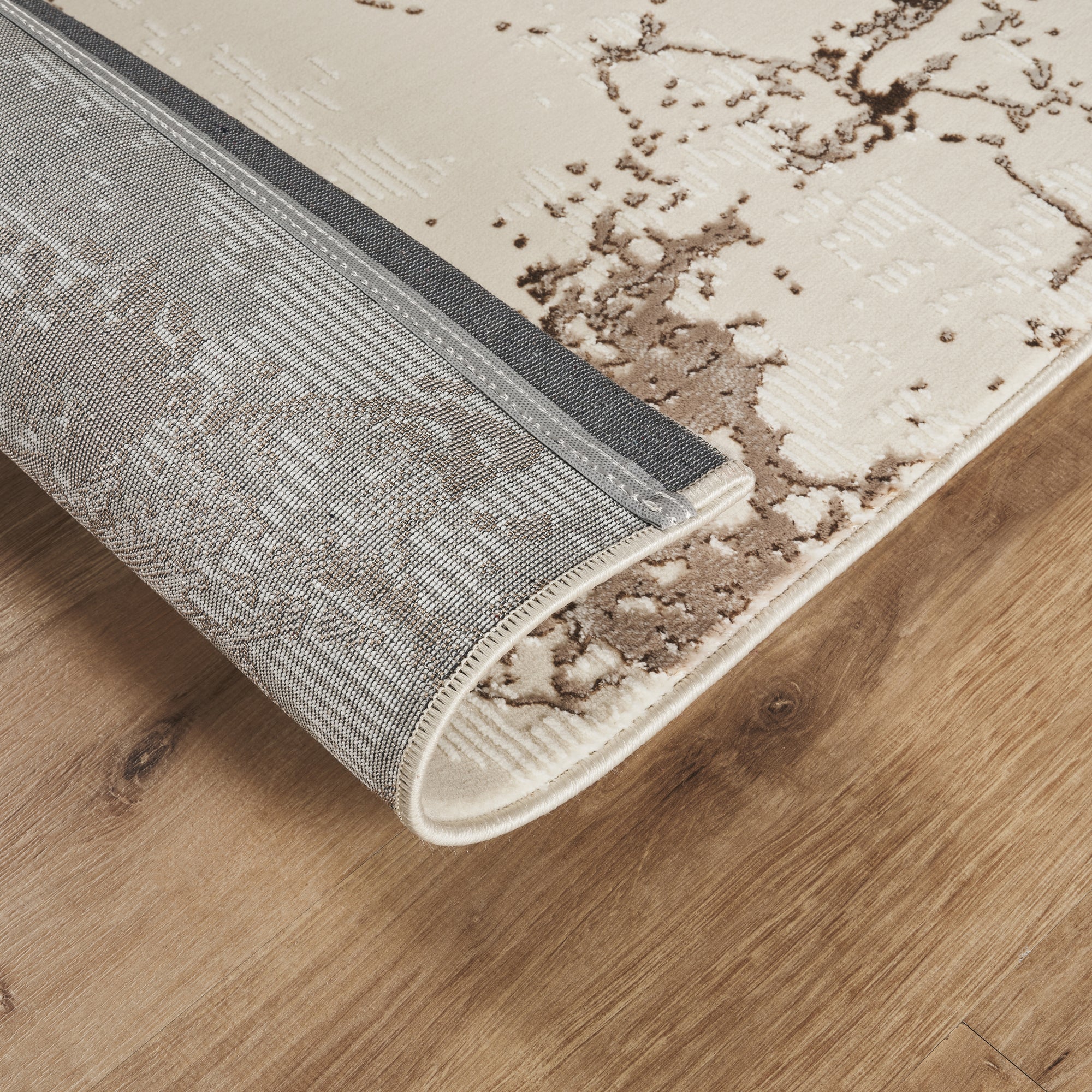 PALACE KLASSISK TÆPPE, 300 BEIGE