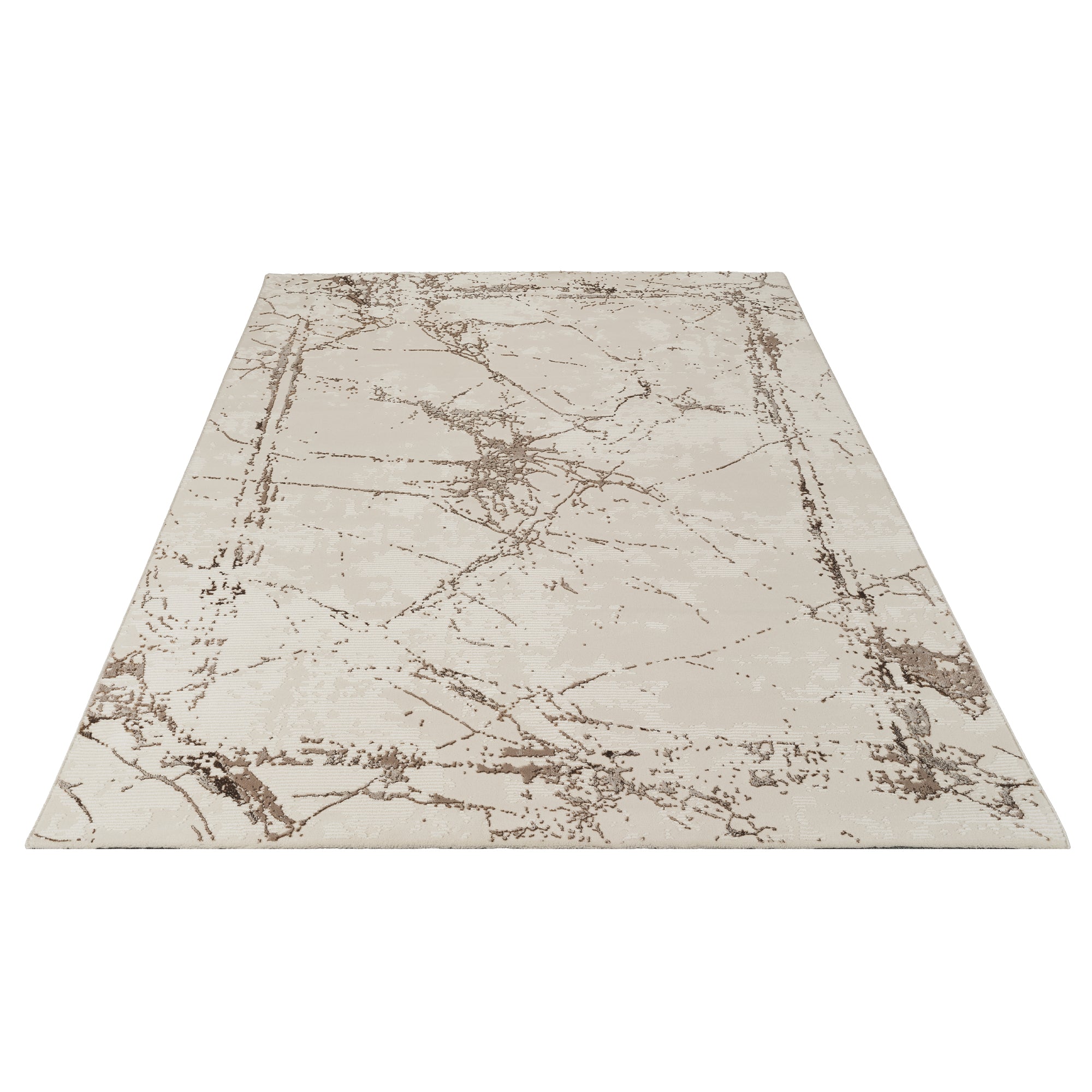 PALACE KLASSISK TÆPPE, 300 BEIGE