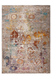 PICASSO TÆPPE, PI597 MULTI