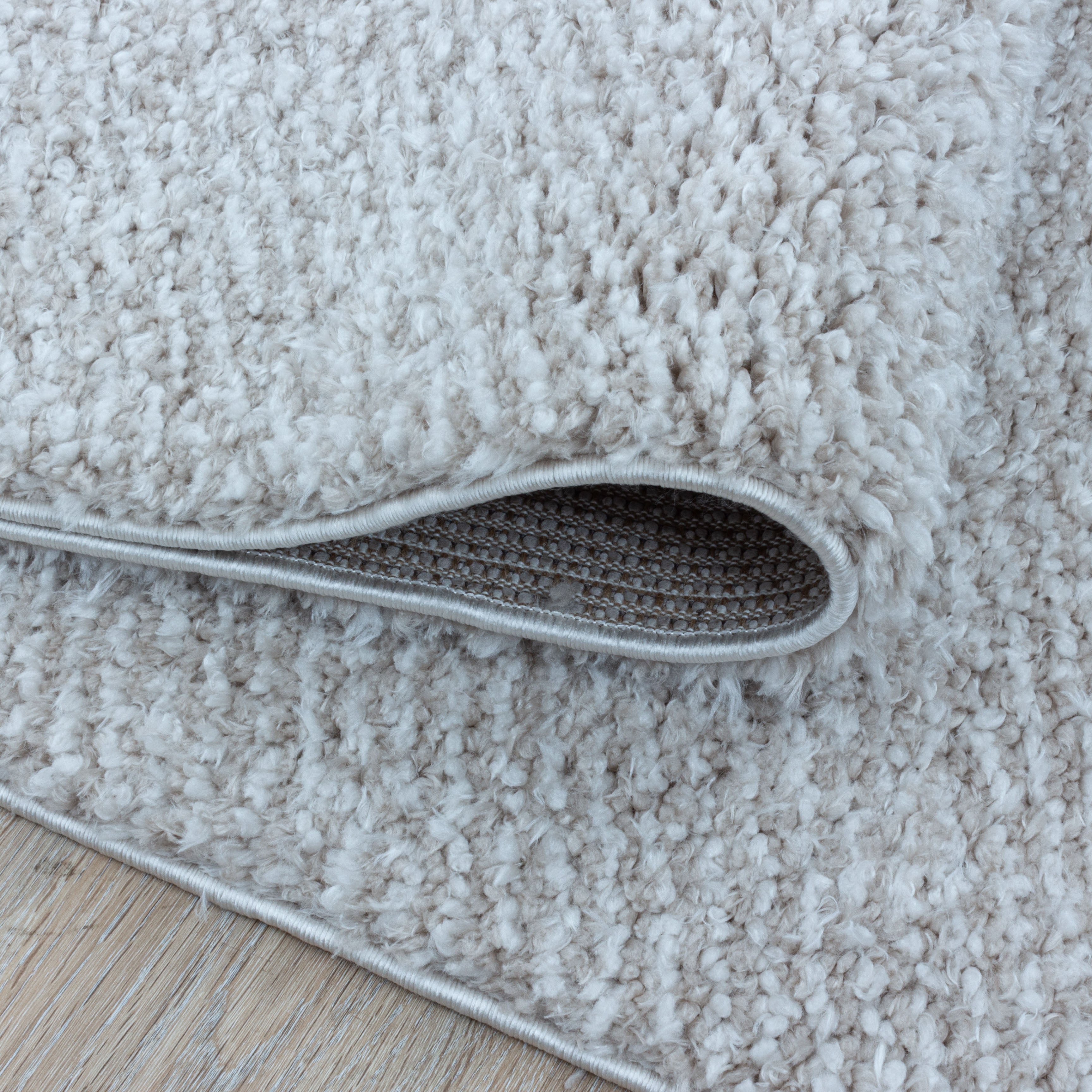 QUEENS U1200 CREME-BEIGE