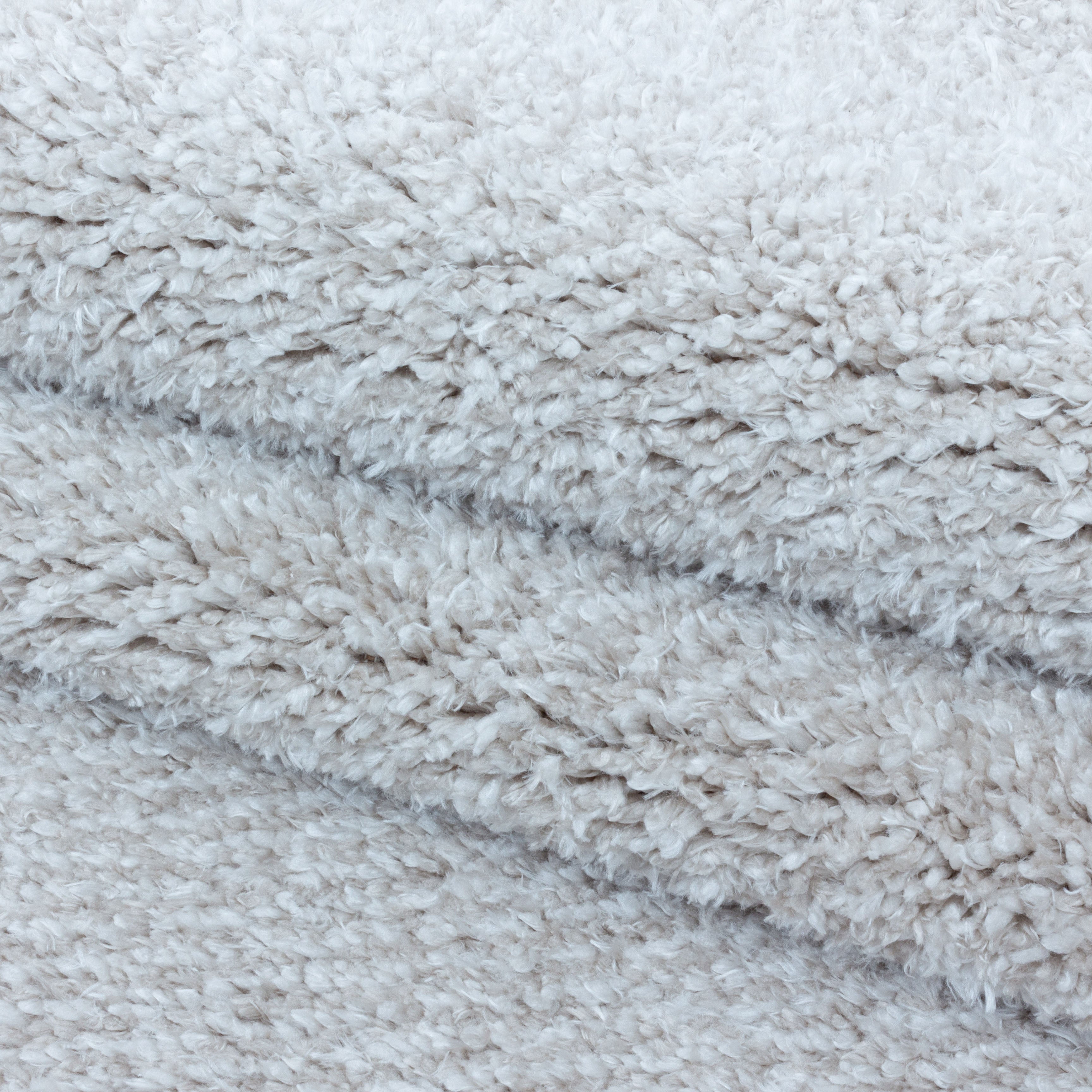 QUEENS U1200 CREME-BEIGE