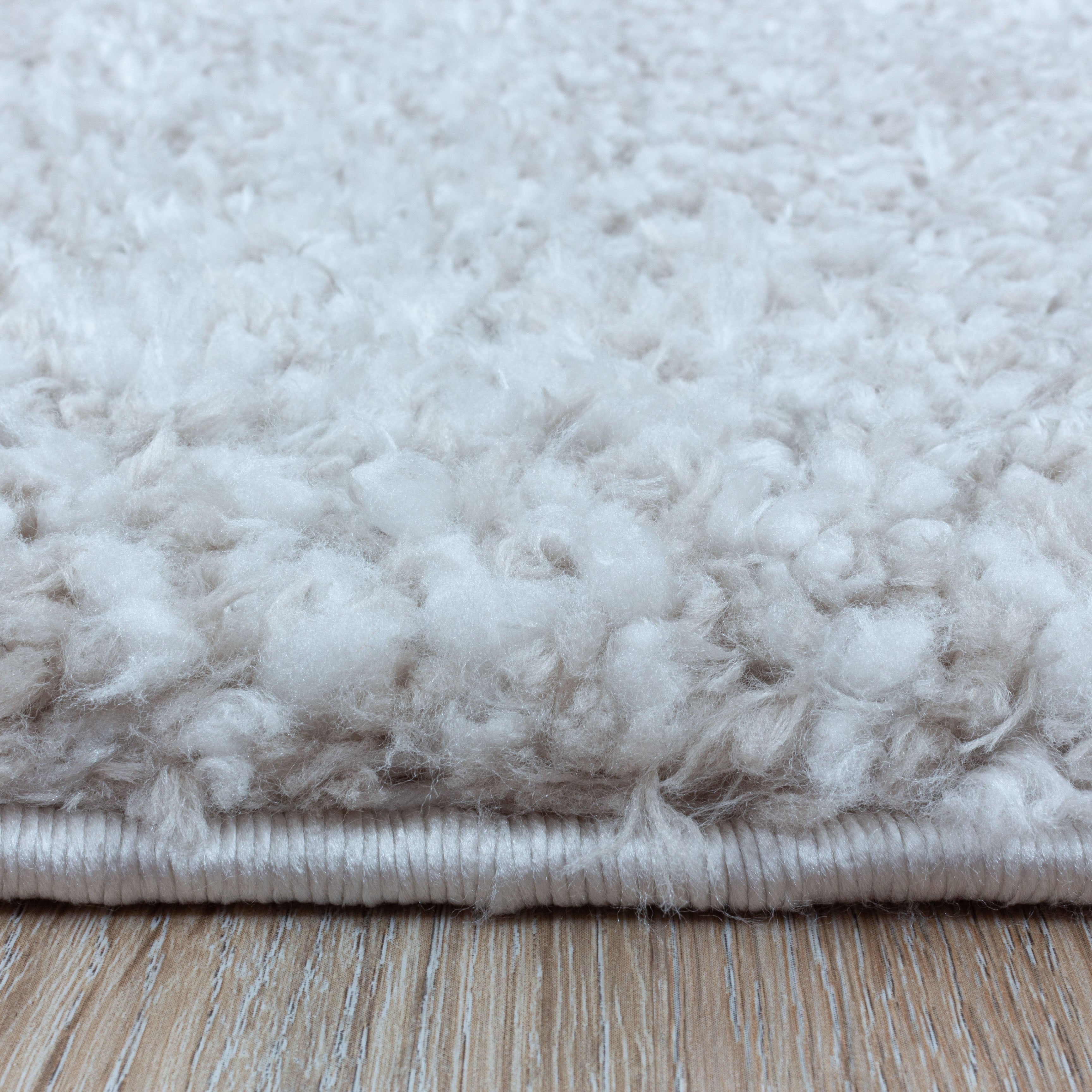 QUEENS U1200 CREME-BEIGE