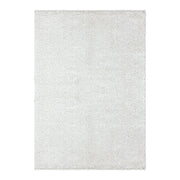 QUEENS U1200 CREME-BEIGE