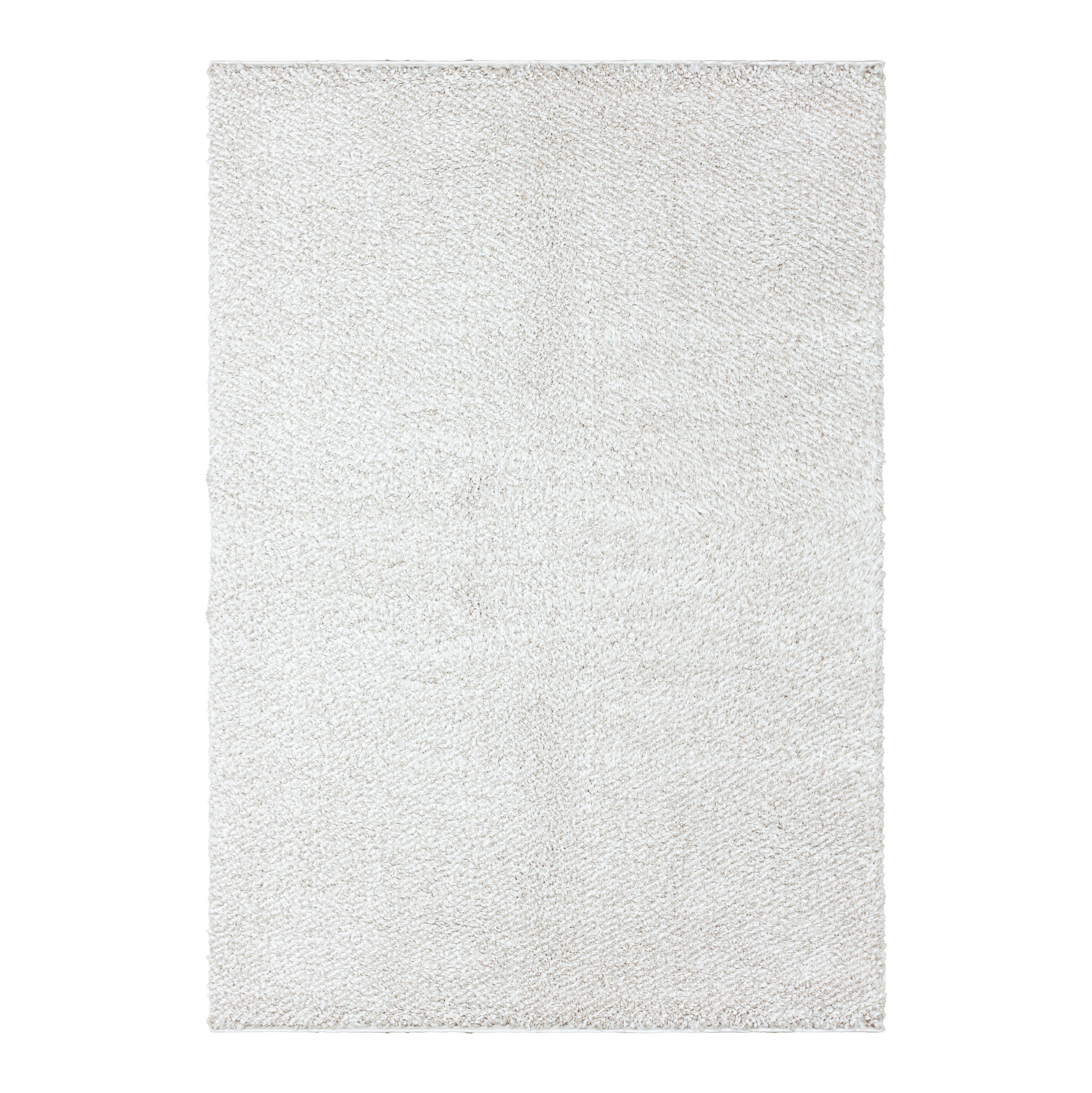 QUEENS U1200 CREME-BEIGE