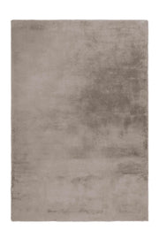 SOFT TOUCH BASIC PELSTÆPPE, 700 TAUPE