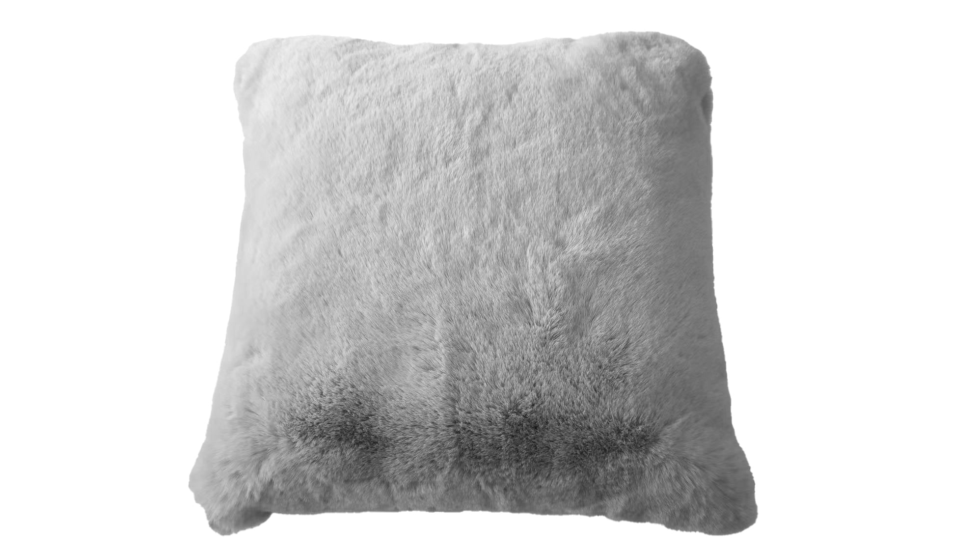 MK TÆPPER - SOFT HYGGEPAKKE