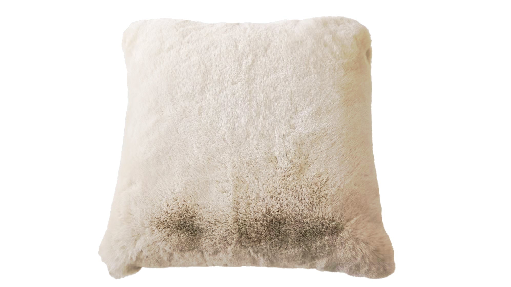 MK TÆPPER - SOFT HYGGEPAKKE