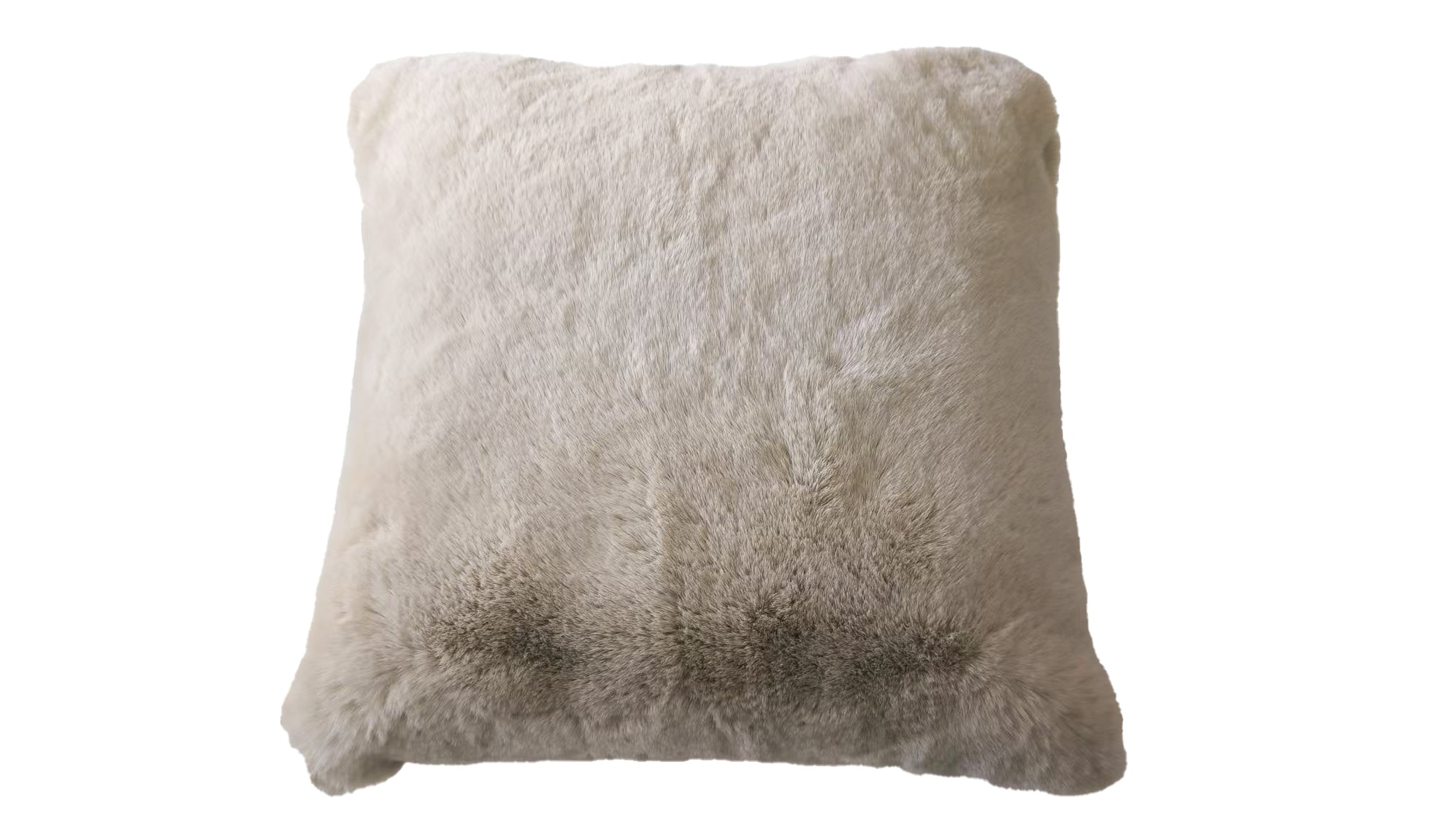 MK TÆPPER - SOFT HYGGEPAKKE