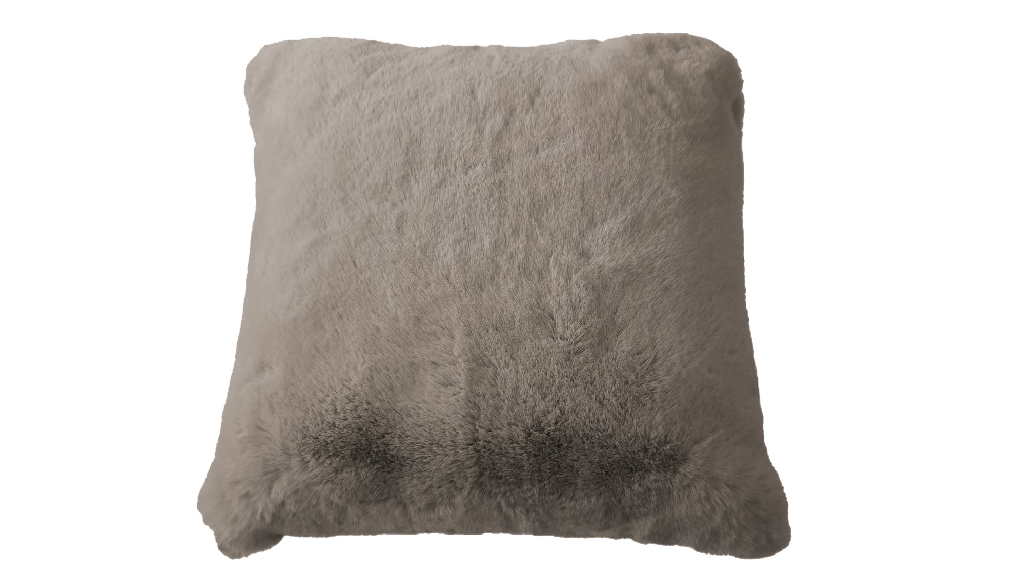 MK TÆPPER - SOFT HYGGEPAKKE