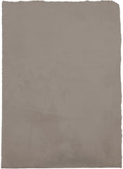 LUKSUS PELSTÆPPE, SOFT TOUCH 900 TAUPE