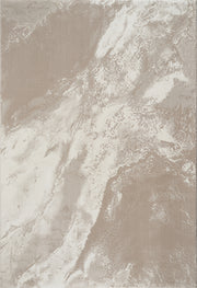 RENAISSANCE MODERNE TÆPPE, 200 BEIGE