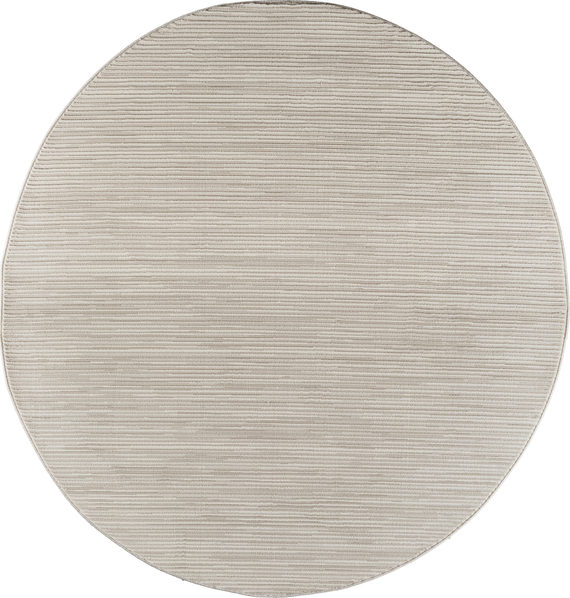 RENAISSANCE MODERNE TÆPPE, 300 BEIGE