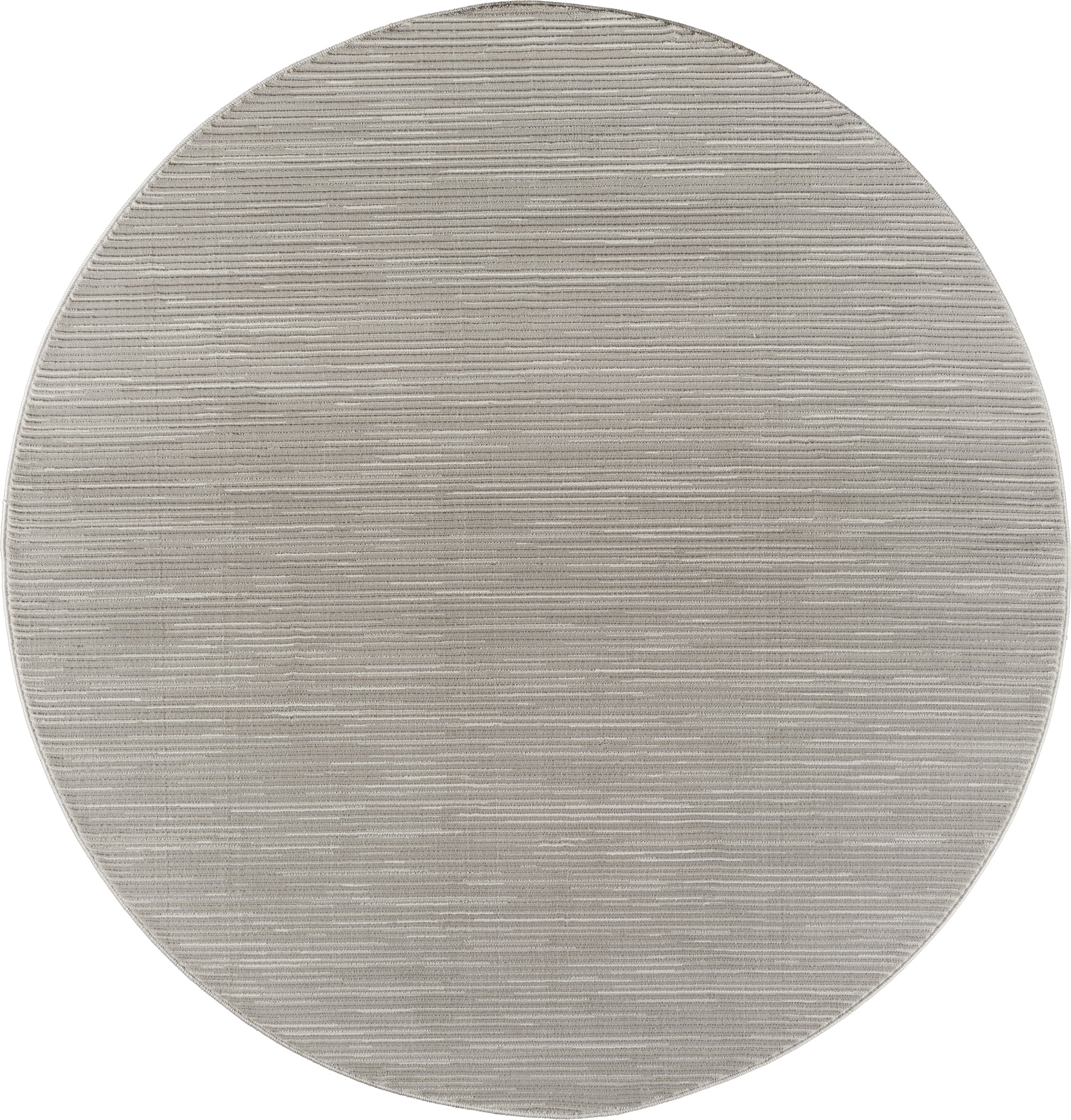 RENAISSANCE MODERNE TÆPPE, 300 SØLV