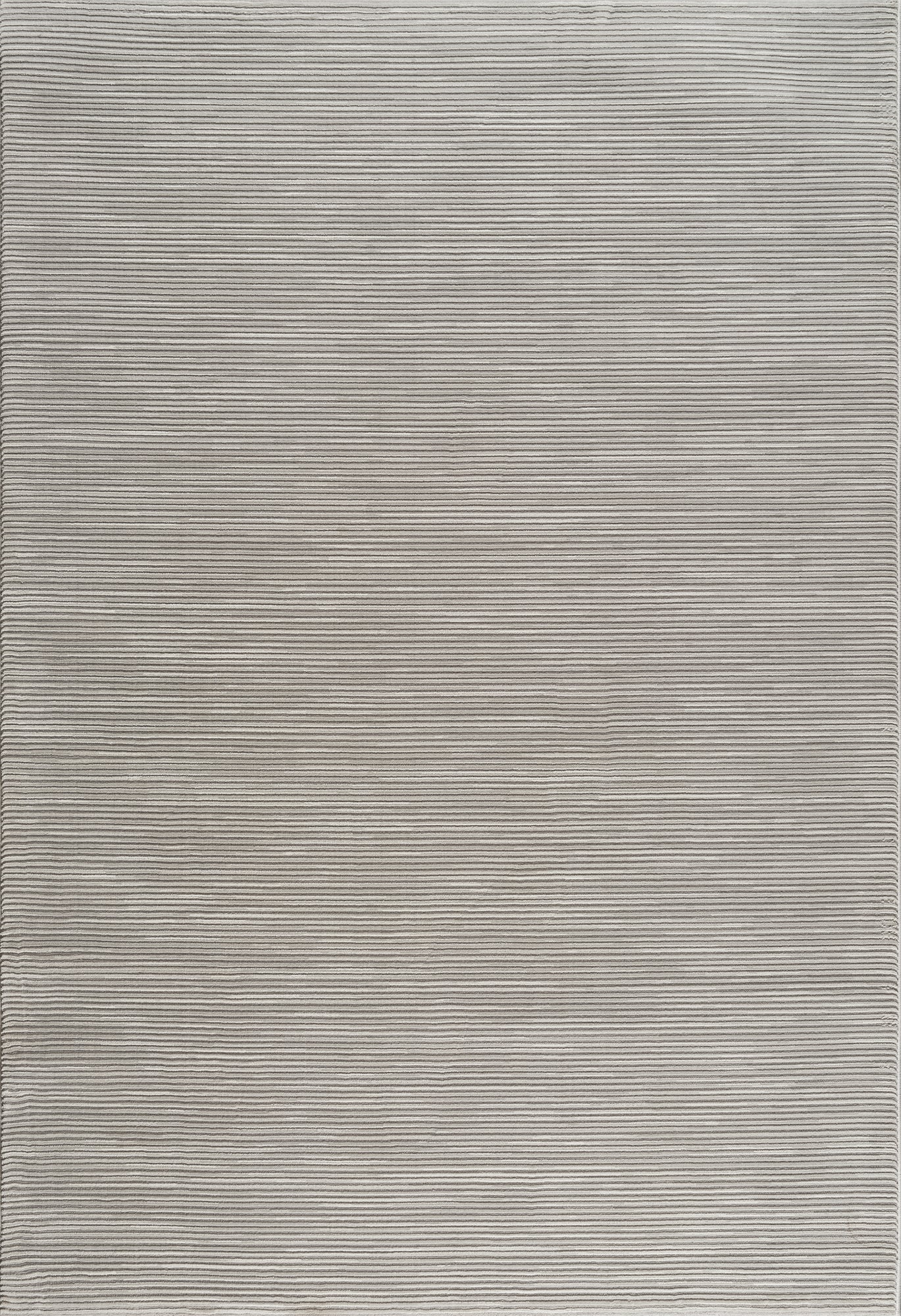 RENAISSANCE MODERNE TÆPPE, 300 SØLV