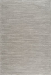 RENAISSANCE MODERNE TÆPPE, 300 SØLV