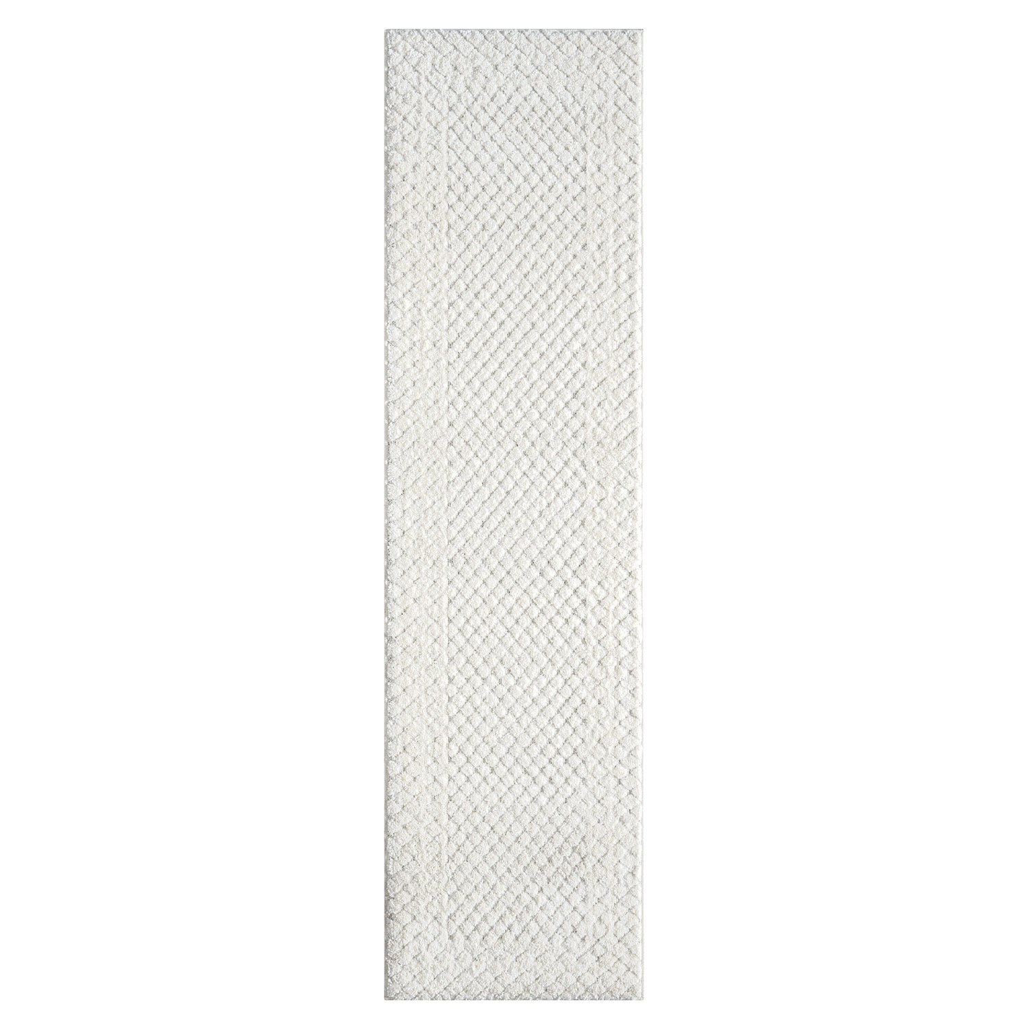 RYATÆPPE FRESH, 627 CREME