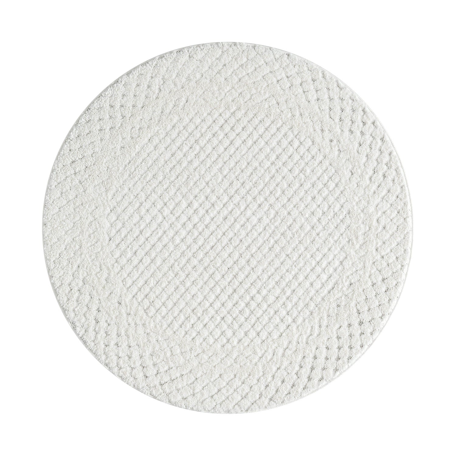RYATÆPPE FRESH, 627 CREME