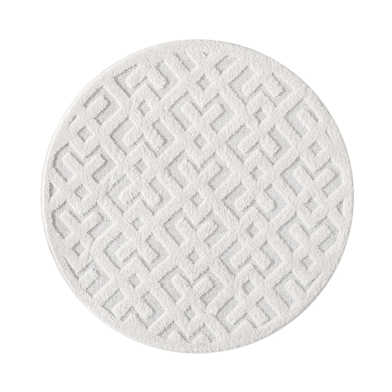 RYATÆPPE FRESH, 737 CREME
