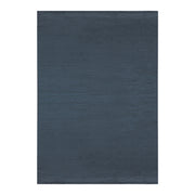 LUKSUS PELSTÆPPE, SOFT TOUCH 900 STEEL