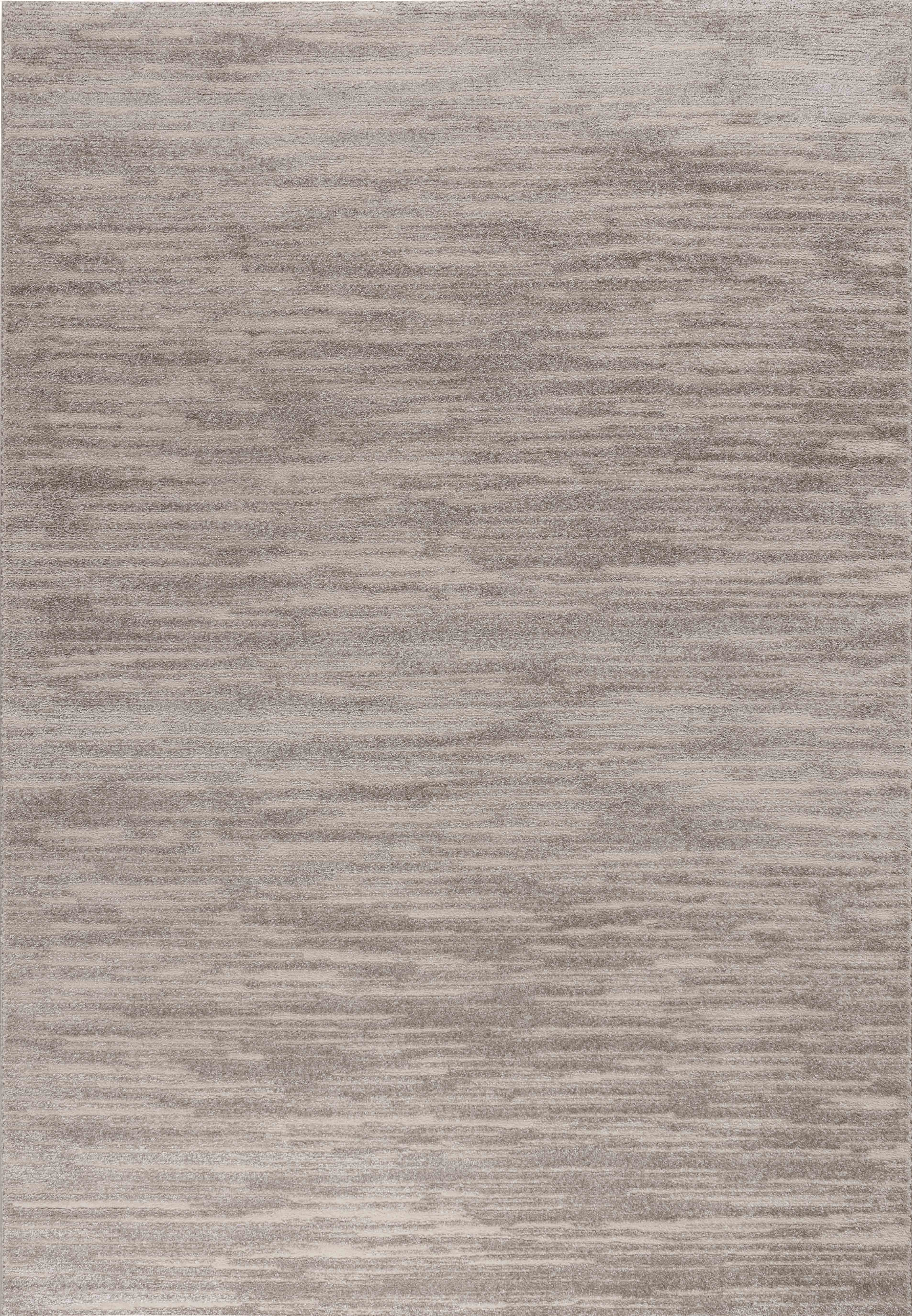 STEP TÆPPE ST200, BEIGE