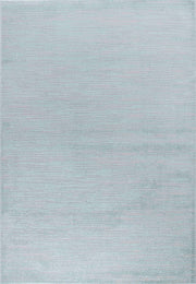 STEP TÆPPE ST200, GRØN